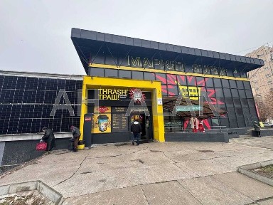 Київська область, Київ, Дарницький