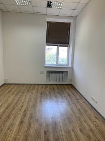 Без %. Оренда офісу 24м2, власник, БЦ Веста, В. Хвойки, 21, М. Почайна
