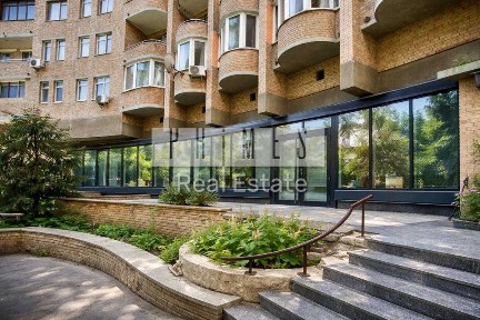 Київська область, Київ, Шевченківський