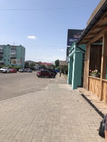 Київська область, Біла Церква