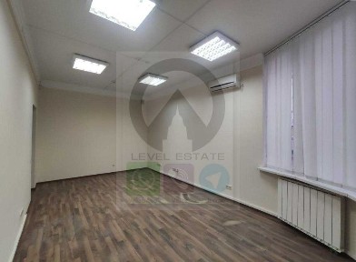 Київська область, Київ, Оболонський