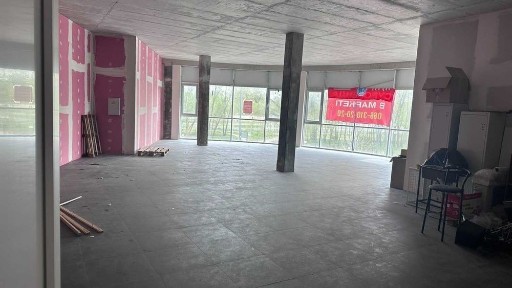 Київська область, Бровари