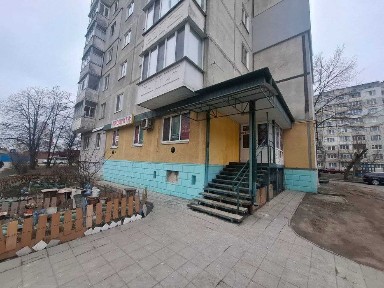 Київська область, Біла Церква