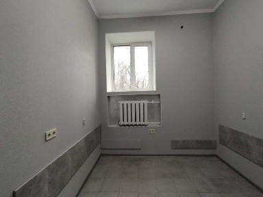 Київська область, Київ, Дніпровський