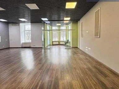 Київська область, Київ, Печерський