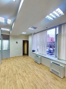 Київська область, Київ, Голосіївський
