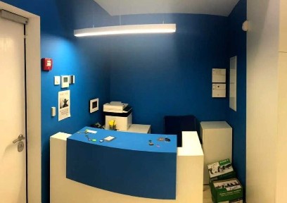 Київська область, Київ, Голосіївський