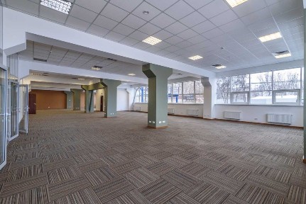 Київська область, Київ, Голосіївський