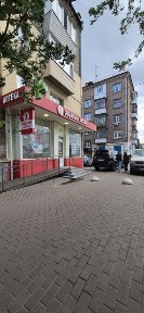 Київська область, Київ, Подільський