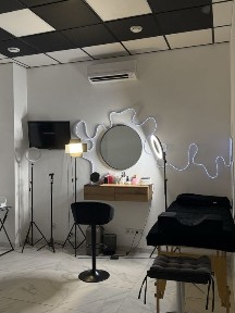 Київ, Дарницький, вулиця Срібнокільська 3В