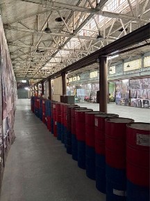 Київська область, Київ, Солом'янський