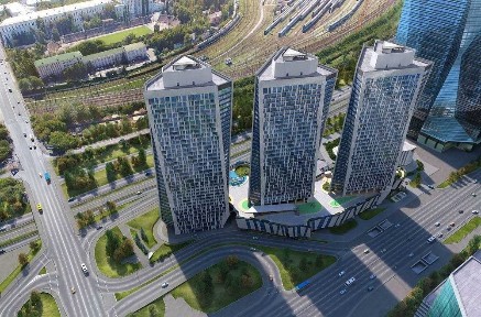 Київська область, Київ, Шевченківський