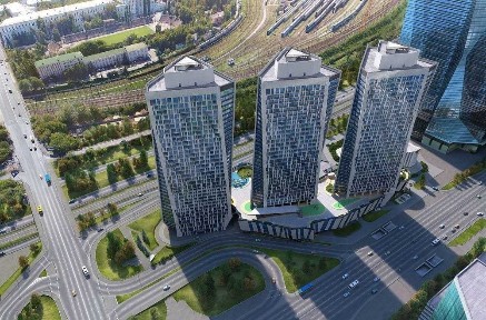Київська область, Київ, Шевченківський