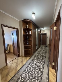 Івано-Франківська область, Івано-Франківськ
