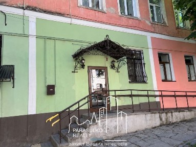 Хмельницька область, Кам'янець-Подільський
