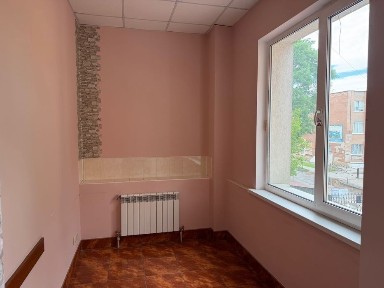 Водопровідна вулиця, район Центр, Хмельницький, вул. Водопровідна, приміщень - 4, поверх - 2 • ID 34353458