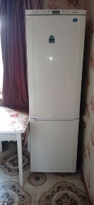 2к квартира. Ярослава Мудрого 65