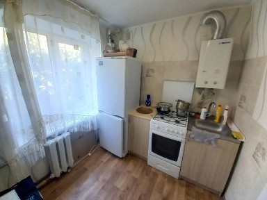 Аренда 2 ком. кв. ул. Юбилейная 16