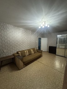 Аренда 1 комн. Лазурный