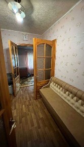 Харківська область, Дергачі