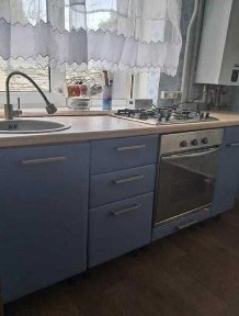 Добротный дом, район Лысой Горы, транспорт 5 минуты