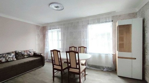 Харківська область, Дергачі