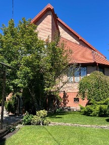 ЕксклюзивПродаю дім Вільхівка, Ольховка300м2 участок 25 соток