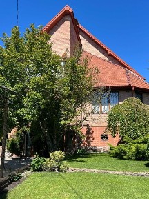 ЕксклюзивПродаю дім Вільхівка, Ольховка300м2 участок 25 соток