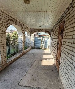Харківська область, Харків, Салтівський