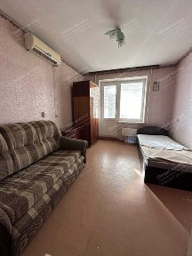 Полтавська область, Полтава