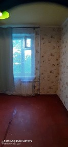 Полтавська область, Полтава