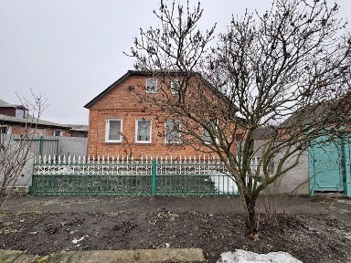 Сумська область, Суми