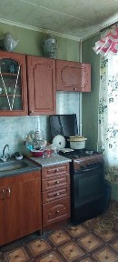 624 Мкрн Здається 2-ух кімн квартира біля Класса на Салтівскому шосе