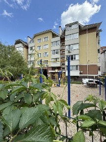Київська область, Ірпінь