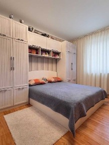 ДЕРЖАВНІ ПРОГРАМИ. Продаж 3-кім. квартира 87 м² - 10 хв до метро Академмістечко, ТРЦ Лавіна.