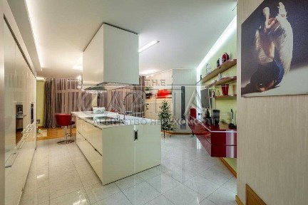 Продаж квартири, вул. Володимирська, Шевченківський р-н, центр