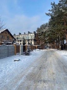 Київська область, Київ, Деснянський