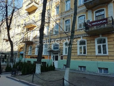 Київська область, Київ, Печерський