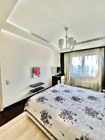 Київська область, Київ, Голосіївський