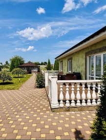 Чернігівська область, Чернігів