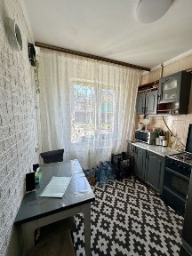 Київська область, Біла Церква