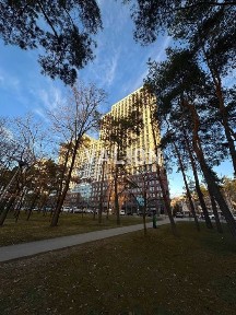 Київська область, Київ, Дніпровський