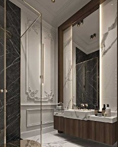 ***Продам ексклюзивну квартиру в Taryan Towers, 1.200.000$***