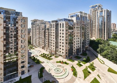 Київська область, Київ, Печерський