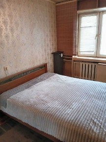 Київська область, Київ, Шевченківський