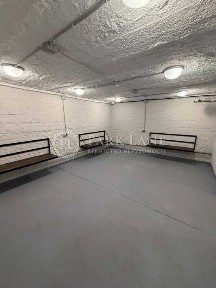 Київська область, Київ, Печерський