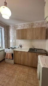 Київська область, Київ, Голосіївський