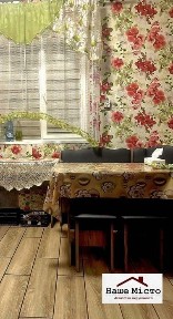 Продаж 1 -кв в Клубному 12-ти квартирному Будинку р-н Розвилки