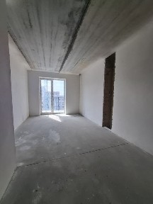 Київська область, Ірпінь