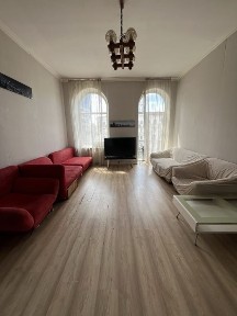 Київська область, Київ, Печерський